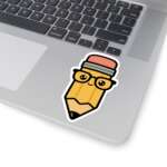 13872979961585842686 1200