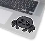 13896265075947442203 1200