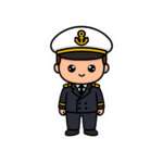 13898348519762635306 1200