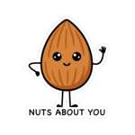 13904112533262263362 1200