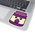 13931750520446046555 1200