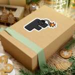 13958731827508113189 1200