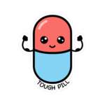 13978432179995450432 1200