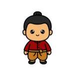 13981109738834662703 1200