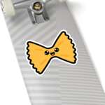 14057584949215978156 1200