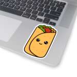 14060778319614776584 1200