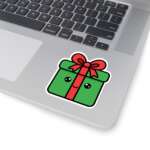 140825333450718921 1200