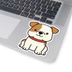 14084197768816548655 1200