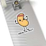 14093830094076044347 1200