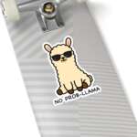 14107458696100753599 1200