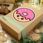 14121804555971516999 1200