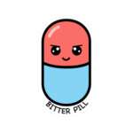 14164059352254231841 1200