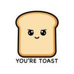 14165166405157668749 1200