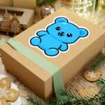 1416901277130735817 1200