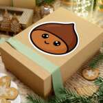 14173907684858966615 1200