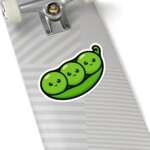 14211147752595736459 1200