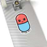 14227981192130341255 1200