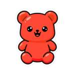 14235428395653797975 1200