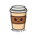 14248962385358032691 1200