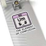 1425954462645549064 1200