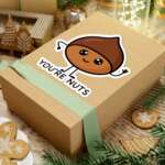 14269082484178472221 1200