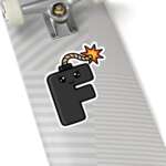 14292186526489886222 1200