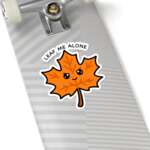 14339592457629736836 1200