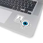 14363769721405030144 1200