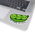 14369664848401375654 1200