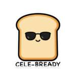 14373172230834378164 1200