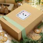 14380005793144821929 1200