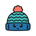 14408290984559477644 1200