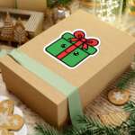 14413057358582385754 1200