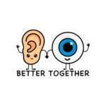 14418634435220494526 1200