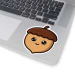 14453702539755464699 1200