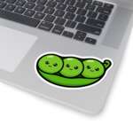 14458141945999167947 1200