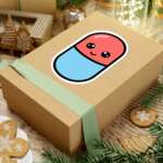 14554510701230652981 1200