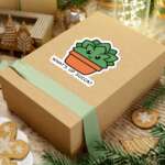 14558733445812359533 1200