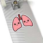 14559541224351290930 1200