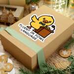 14575779896230254665 1200