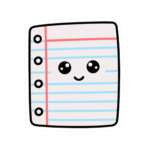 14623920925442174705 1200