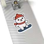 14631049339019677359 1200