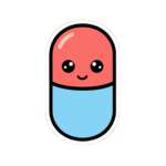 14661190481563746331 1200