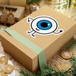 14672104516468388278 1200