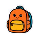 14690297575827236440 1200