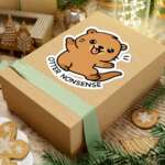 14710583494592452026 1200