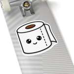 147253177926292915 1200