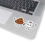 14770900190501875520 1200