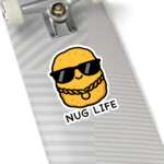 14806763190705526425 1200