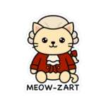 14829488705770401878 1200